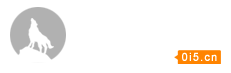 㐀㤀﹖鍞䒍饥兿�㐀㤀㈀　㠀๠䡎卢ൎ_